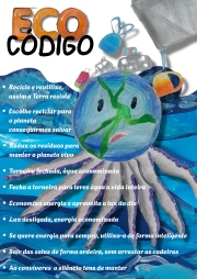 Eco Código 2025.png
